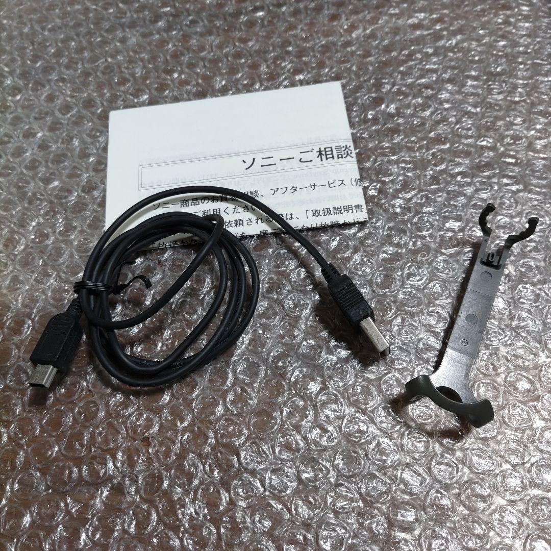 Ogichan　NW−A608　ジャンク　管理ナンバー6680