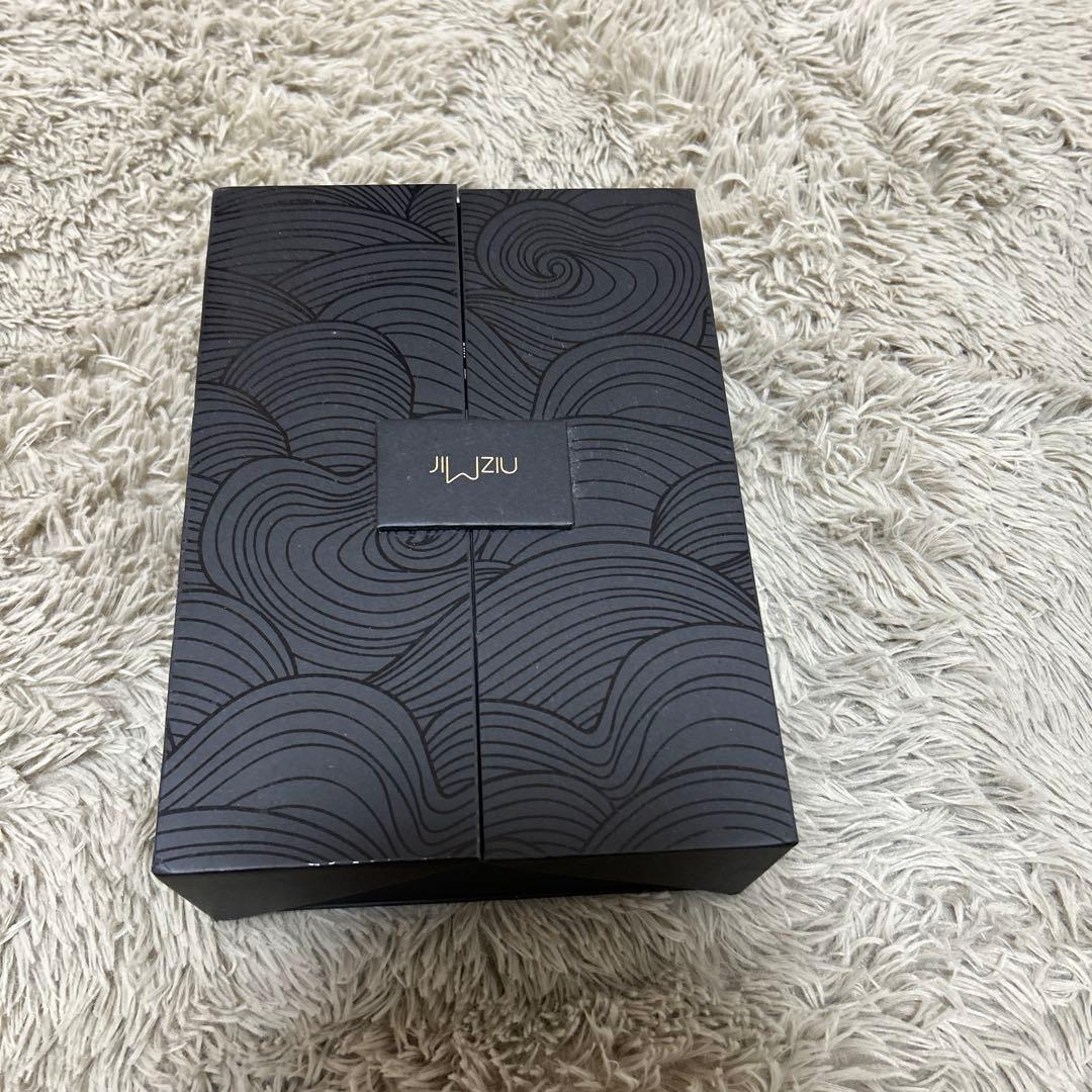 美顔器 楽天市場】エレクトロポレーション 美顔器 リフトアップ【 CELL CODE