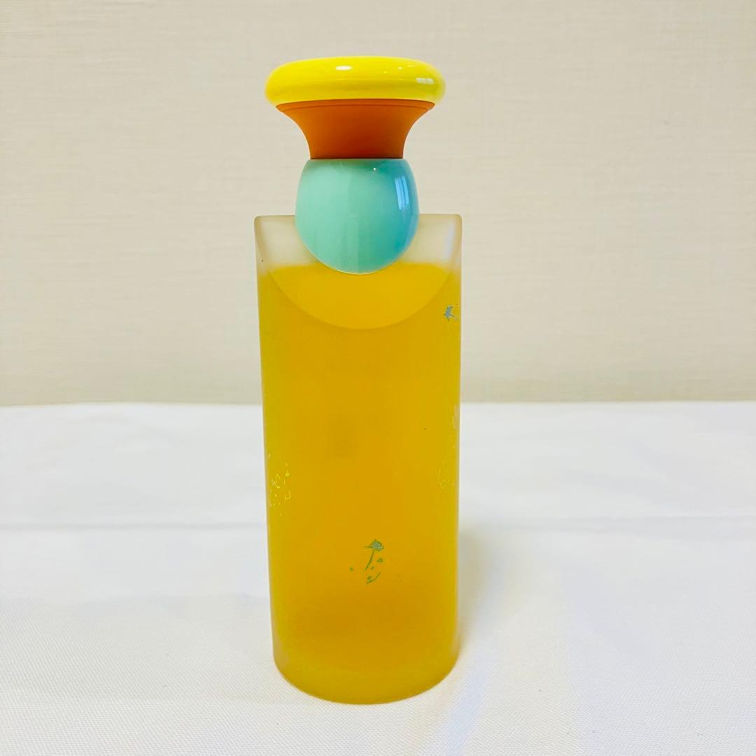 新品 BVLGARI ブルガリ プチママン オードトワレ 香水 100ml - メルカリ