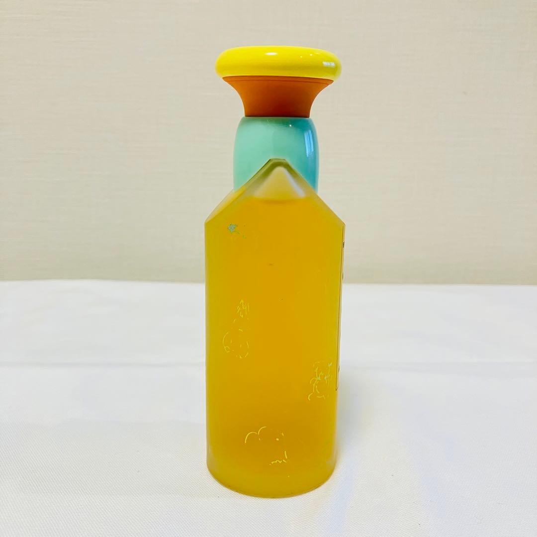 新品 BVLGARI ブルガリ プチママン オードトワレ 香水 100ml - メルカリ