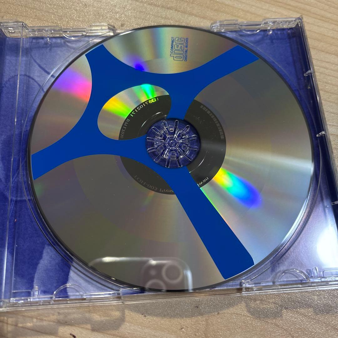 t mix アルバム CD tohji - メルカリ