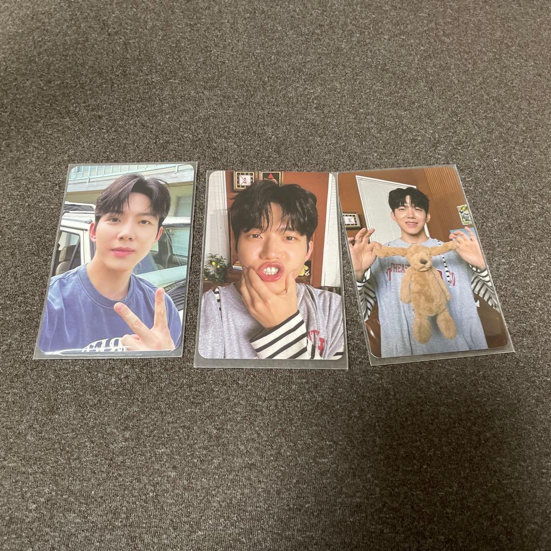 ☆様 リクエスト 2点 まとめ商品 - メルカリ