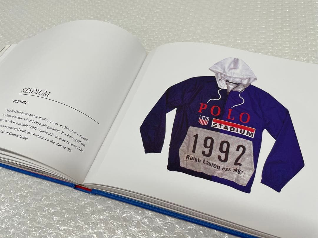 写真集 Lo Life 取扱いTHE APARTMENT STABRIDGE