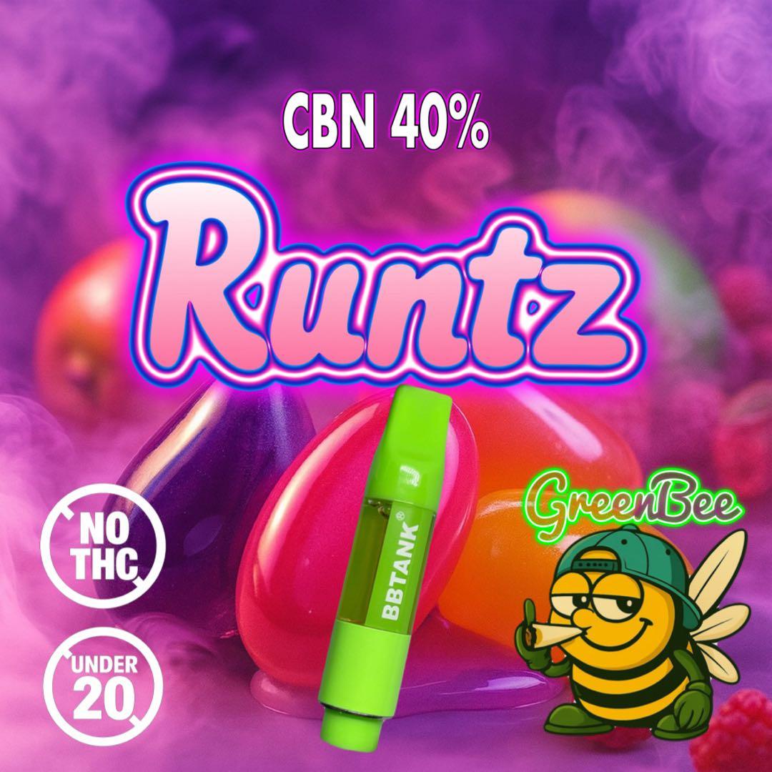 ひろとも様　ランツ 1ml &パープルクッシュ3g Concentrates | The Grove La Mesa | Shop Now & Save!