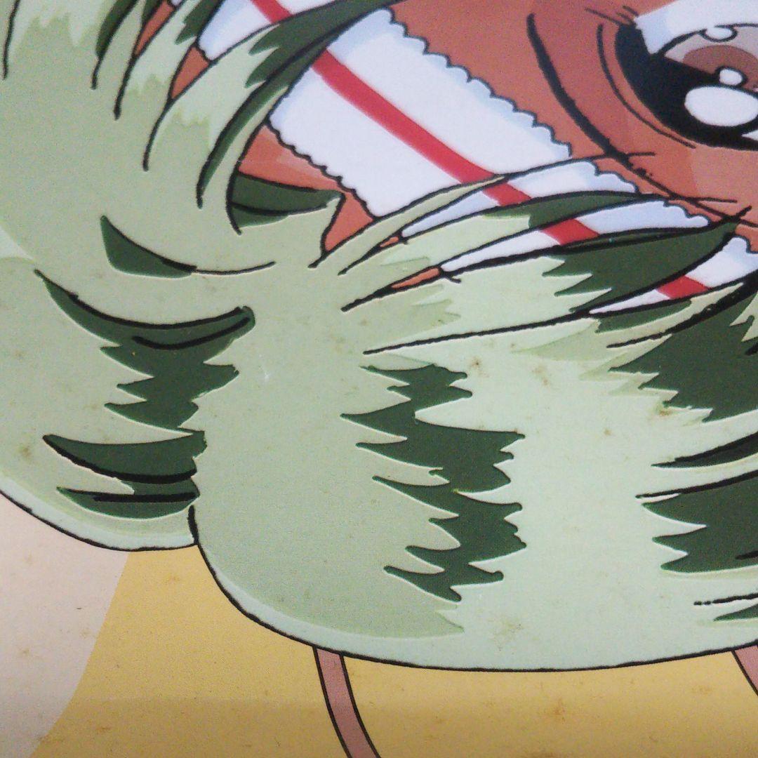 ②ファイナルロマンス2 ポスター 池谷まりの うるし原智志 - メルカリ