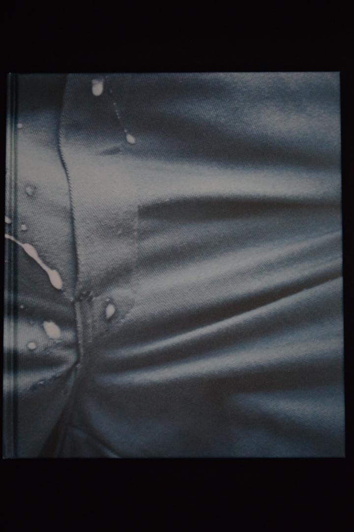 Ryan McGinley: Whistle for the Wind ☆値下げ - メルカリ