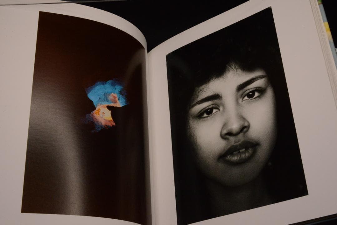 Ryan McGinley: Whistle for the Wind ☆値下げ - メルカリ