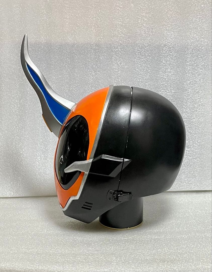 1/1マスク完成品(検索 アトラク コスプレ)