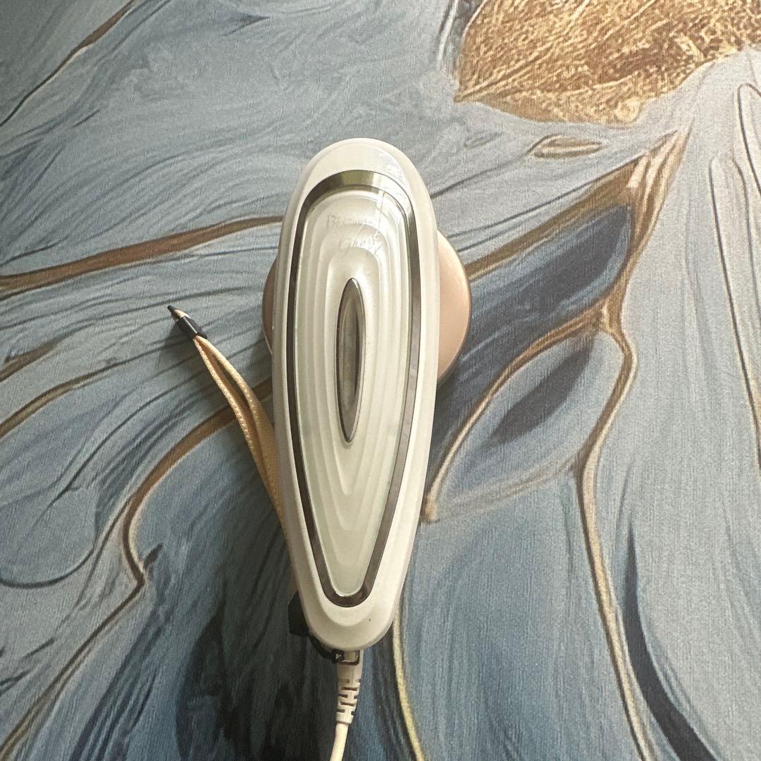 ドクターキャビエット ゴースト 赤色LED業務用RF EMS キャビテーション