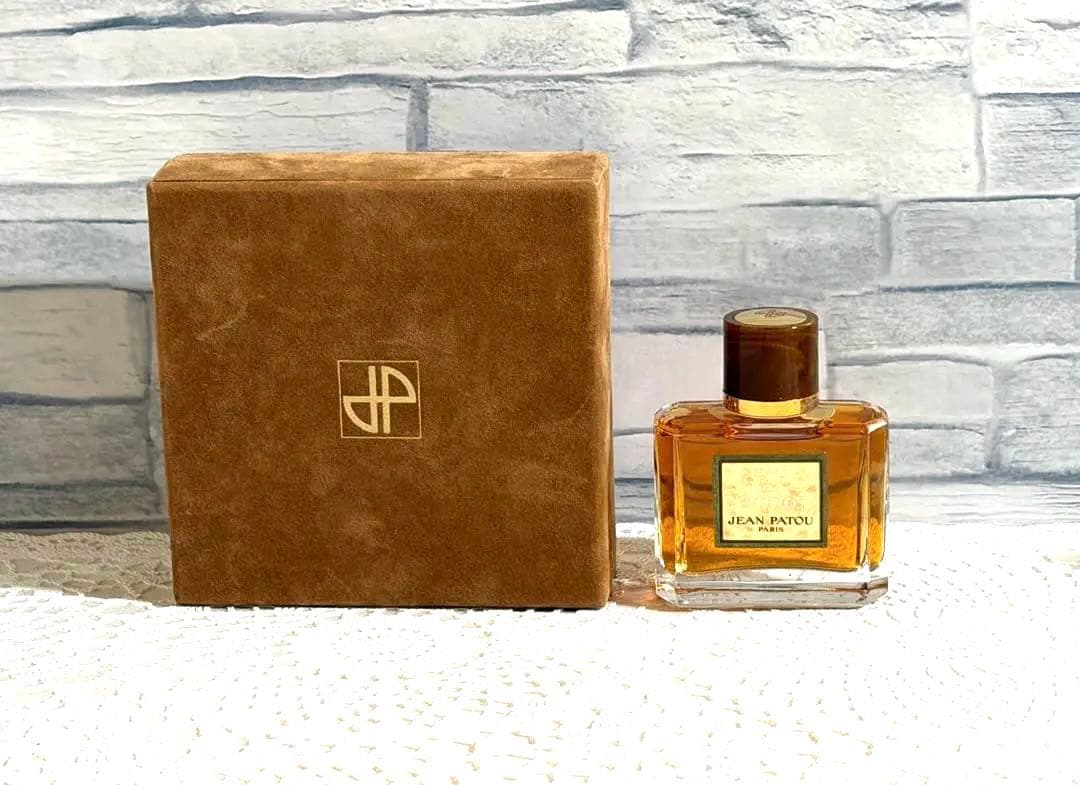 香水(女性用) JEAN PATOU EAU de 1000 30ml Jean Patou 1000 Eau de Parfum | FragranceNet.com®