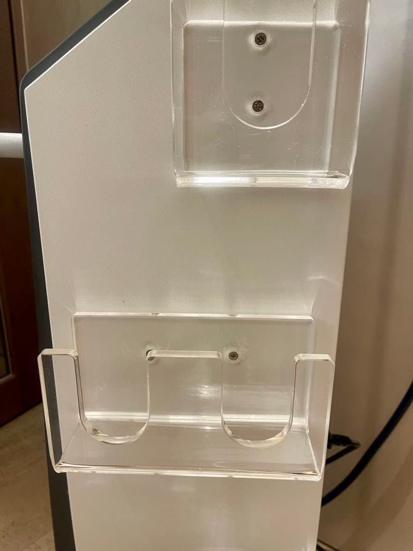 ハルカ様専用 Hyper Shape【ワム ・正規品】数回のみ使用 - メルカリ