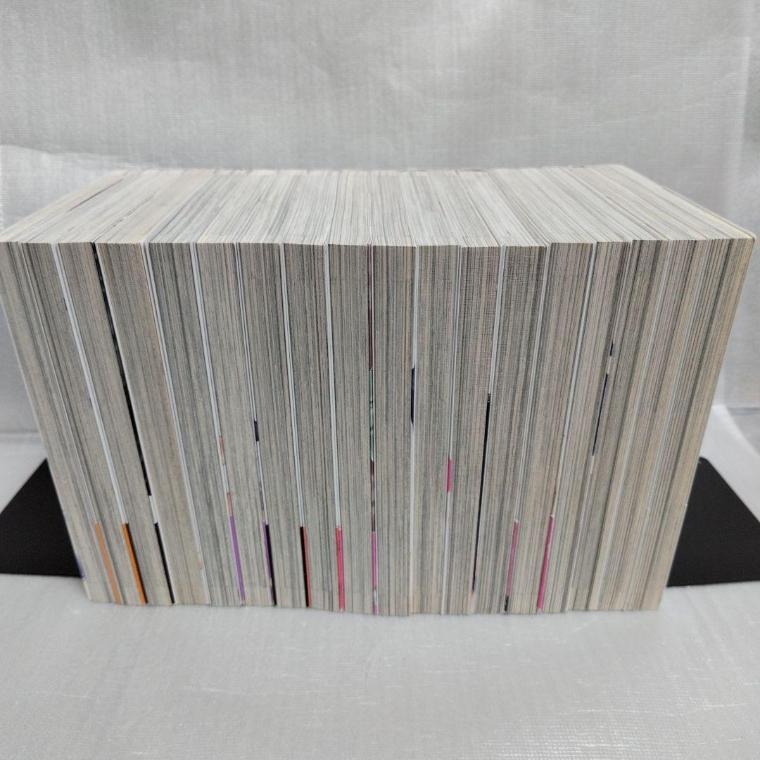 センセ。 1-14+スペシャルエピソード　初めてのセンセ。 1-3 18冊