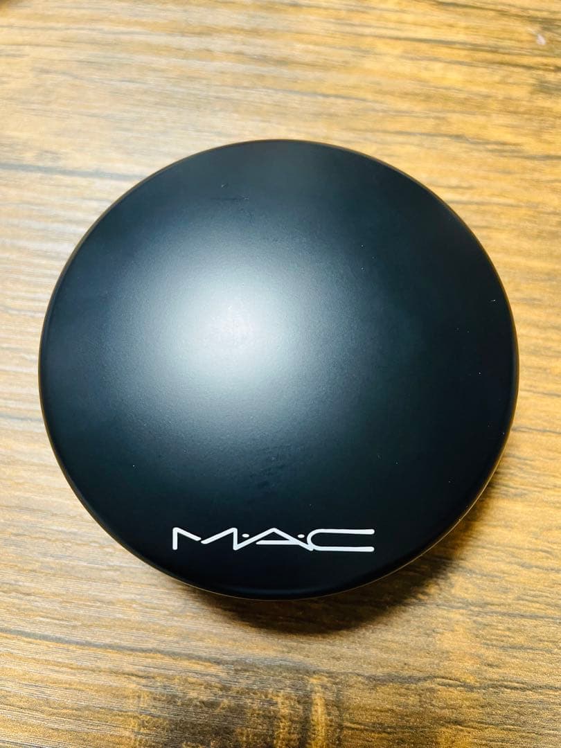 MACミネラライズスキンフィニッシュナチュラル ライトプラス M・A・C（マック） 【並行輸入品】MACミネラライズスキンフィニッシュ