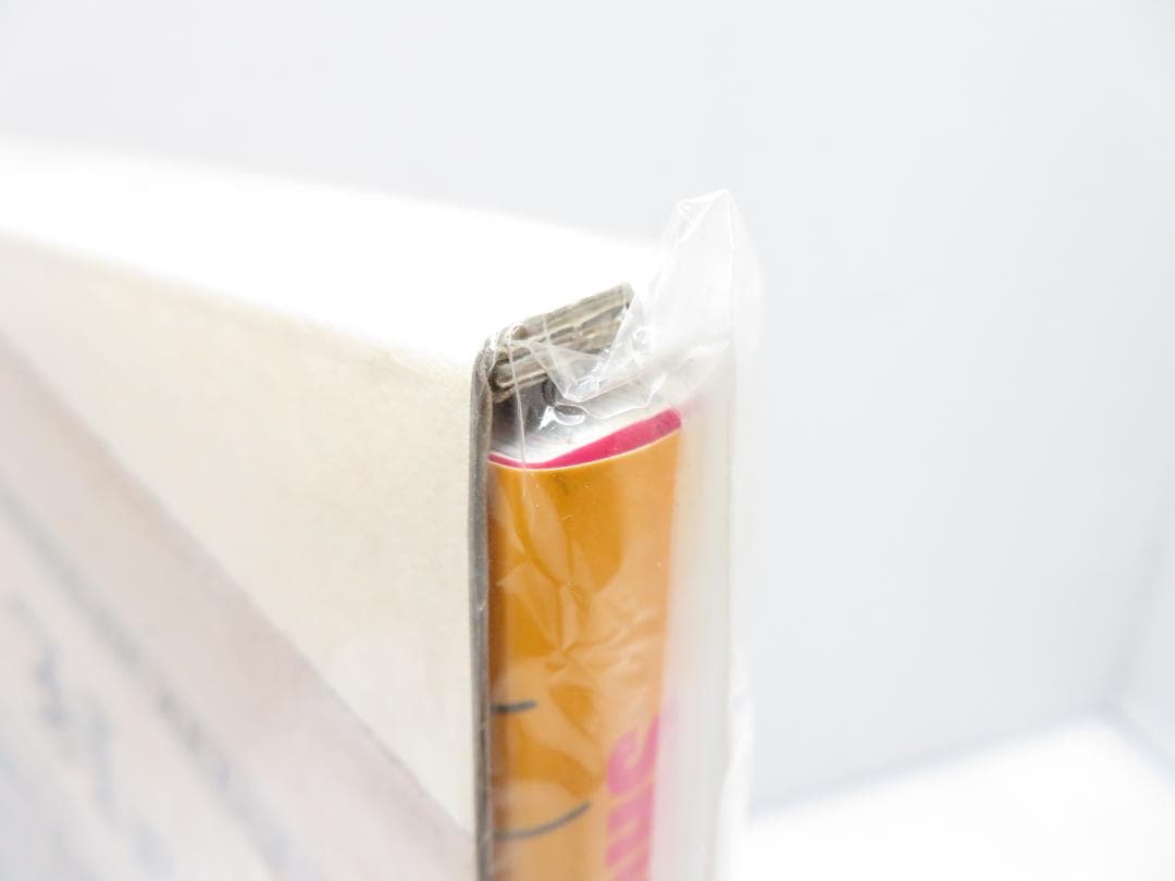 ROUAGE SHOXX FiLE 3 ROUAGE 1994~2000 写真集 - メルカリ