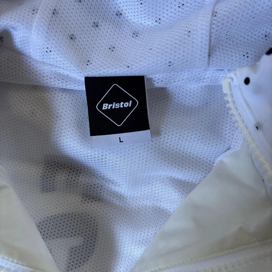 F.C.R.B.(F.C.Real Bristol) × SOPHNET.