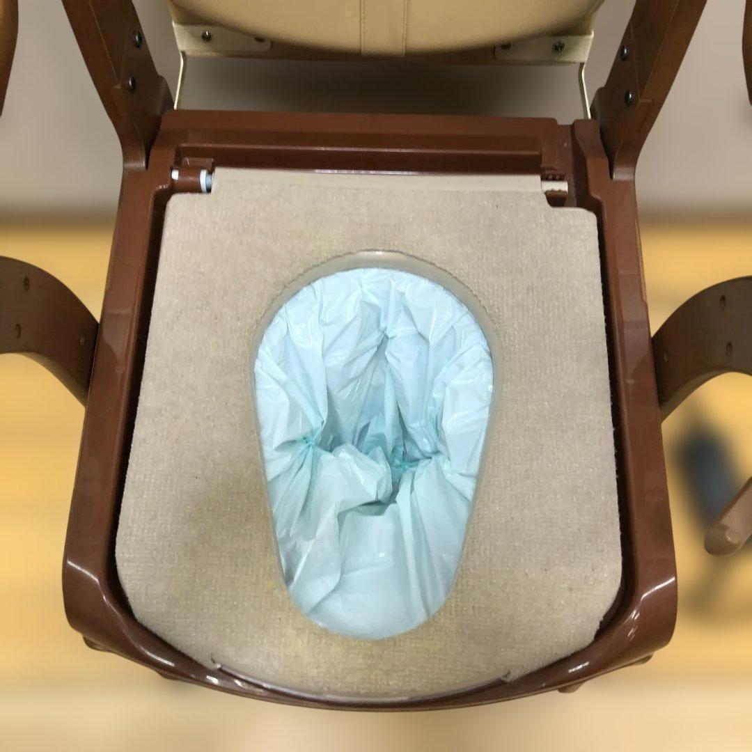 送料無料】家具調トイレ セレクトR 自動ラップ ノーマル 安寿 88297