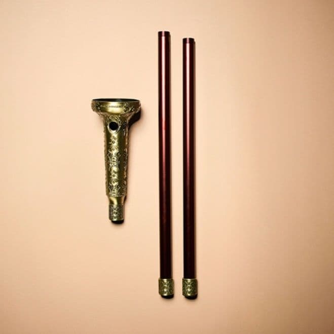 れ*い様 【新品未使用品】ミセス バベルの塔 ライトスティック用 魔法