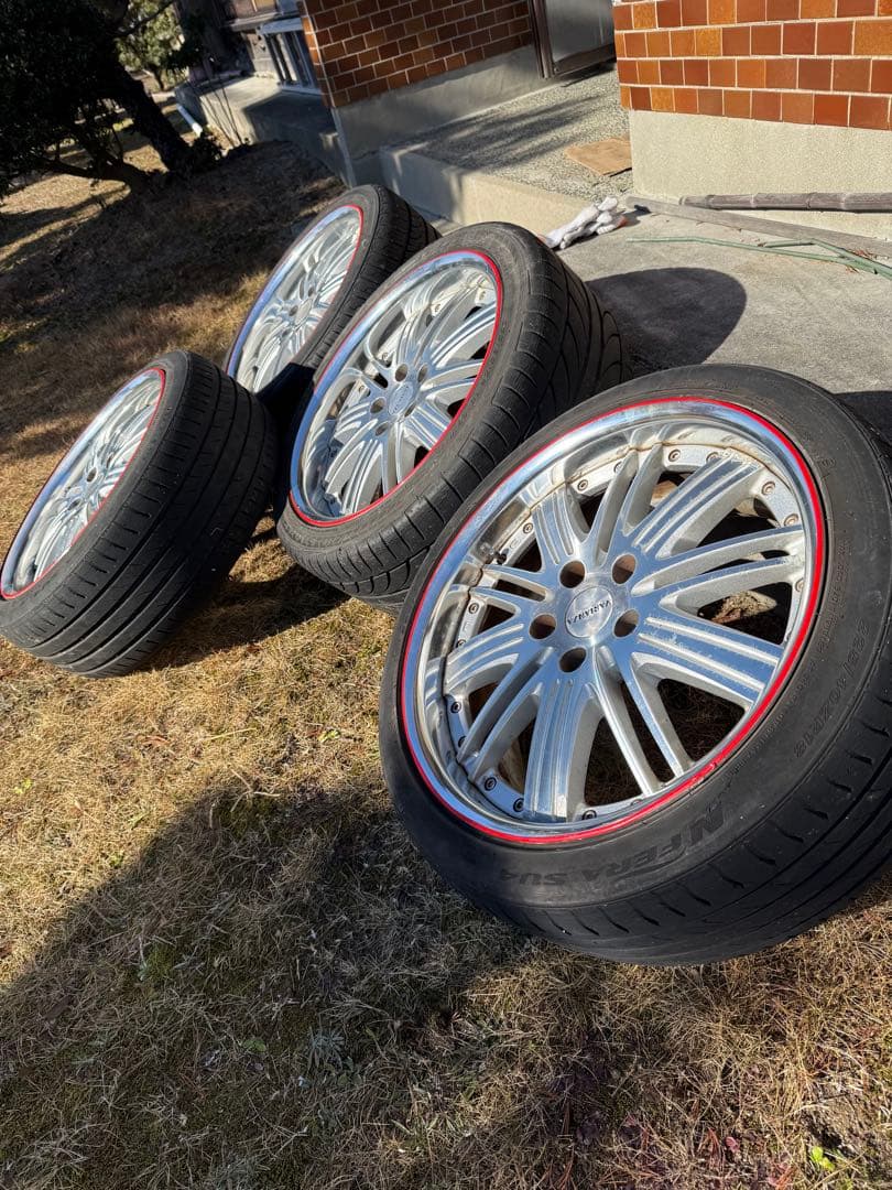 じゅんじ（送料無料）