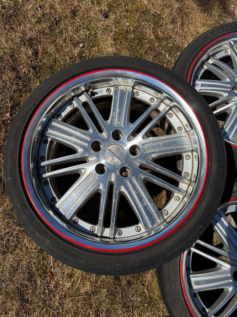 じゅんじ（送料無料）