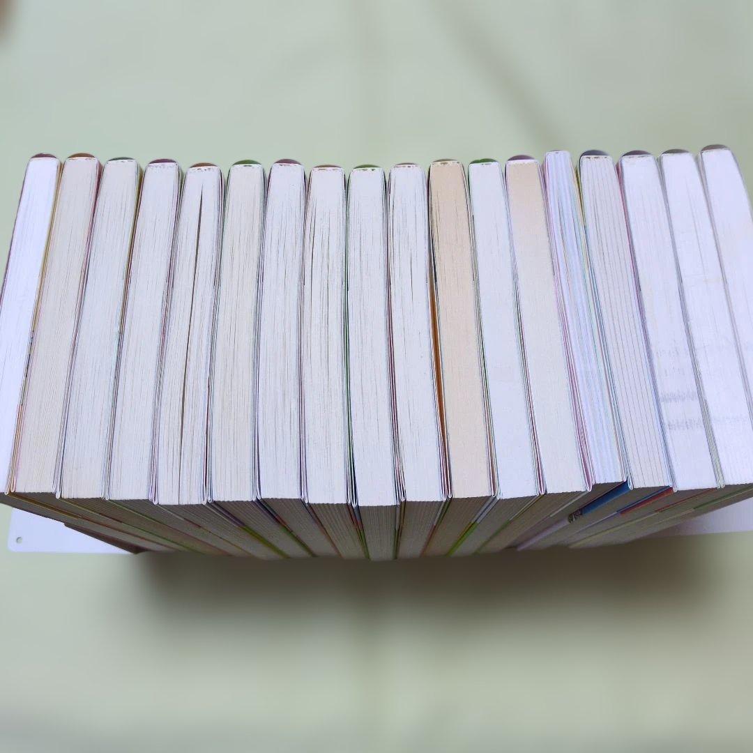 ねこねこ日本史1〜13巻 / そにしけんじその他5冊 まとめ18冊 - メルカリ