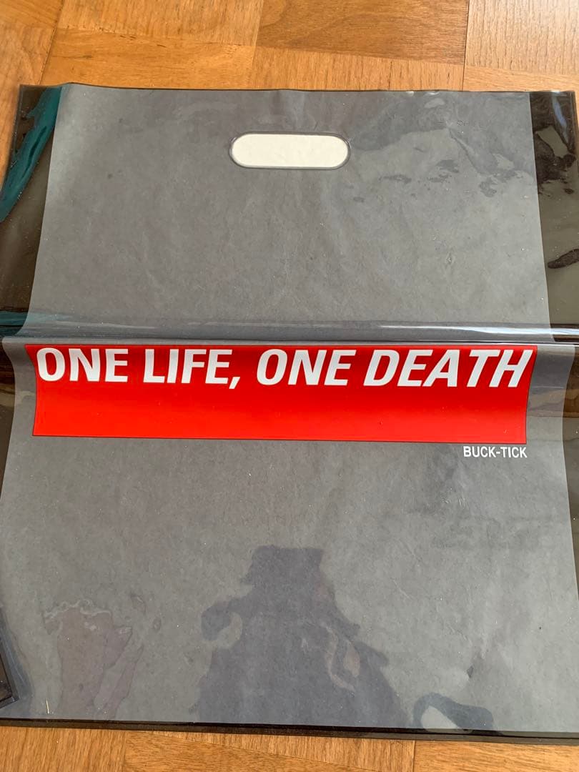 書籍】「WORDS BY BUCK-TICK 1987〜2002」2冊セット他