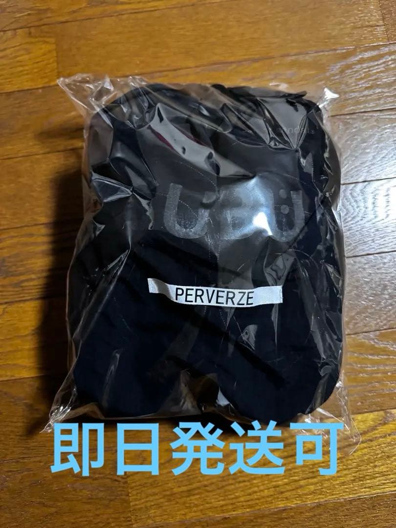 靴 Subu Perverze Multiple Winter Sandal SUBU x PERVERZE Multiple Winter Sandal Black – SUBU ONLINE STORE