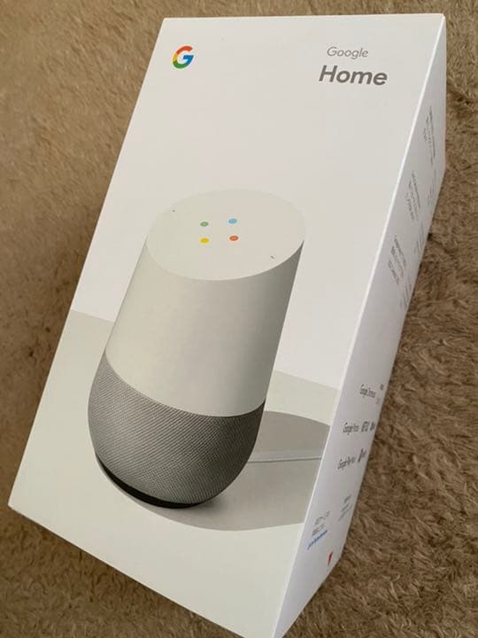 真空管 JRC F220 9343