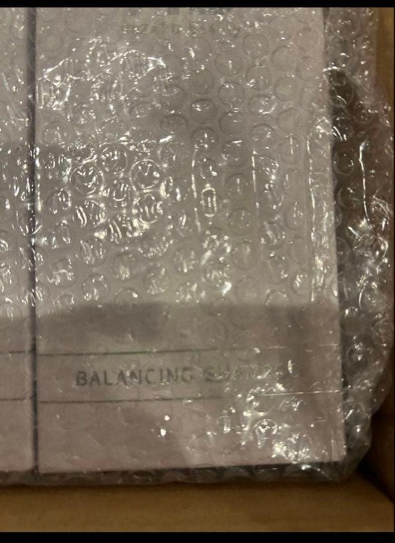 新品未開封⭐︎ReZARD beauty シャンプー・トリートメント 2セ