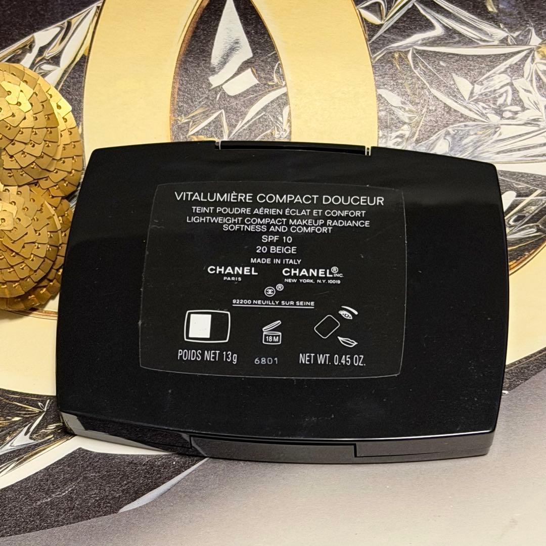 【みっぴ様】2点おまとめ