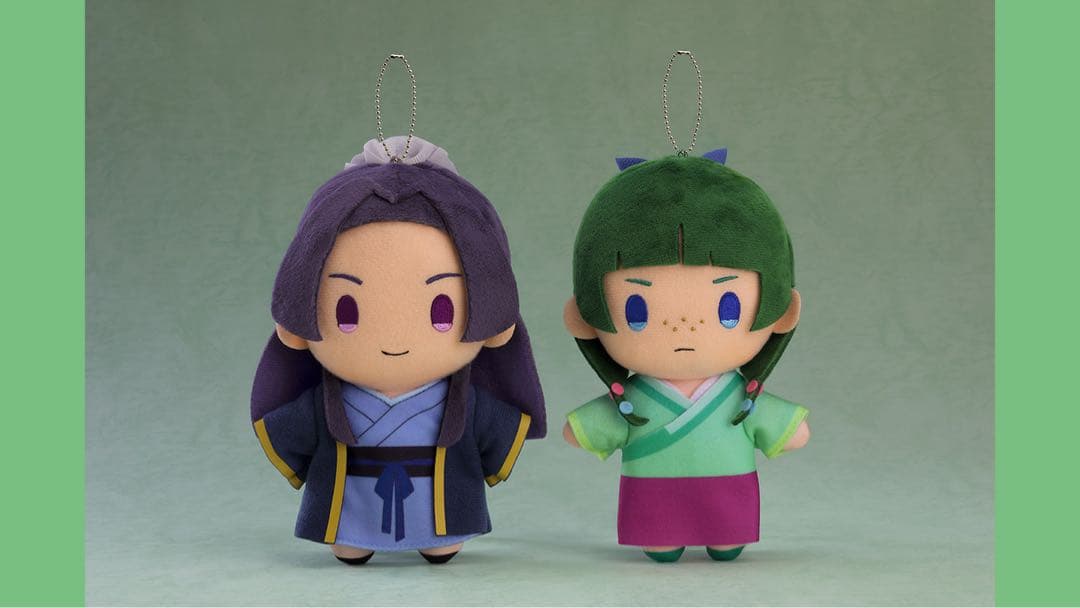 コードギアス バースデー 缶バッジ 2023 ルルーシュ 20点セット