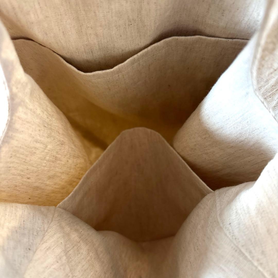 ラブココ☆プロフィール確認お願いします☆様 ご専用ページです