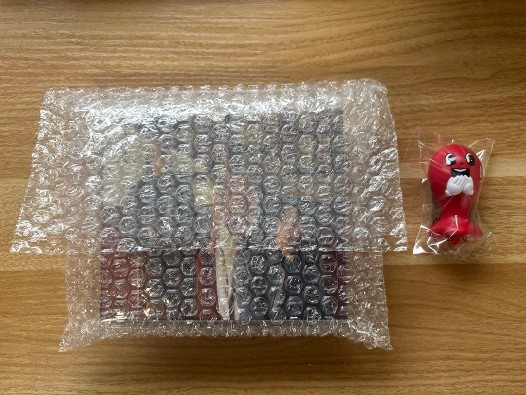 Number_i《まとめ買い特典付》「No.Ⅱ」初回生産限定盤A・B・通常盤