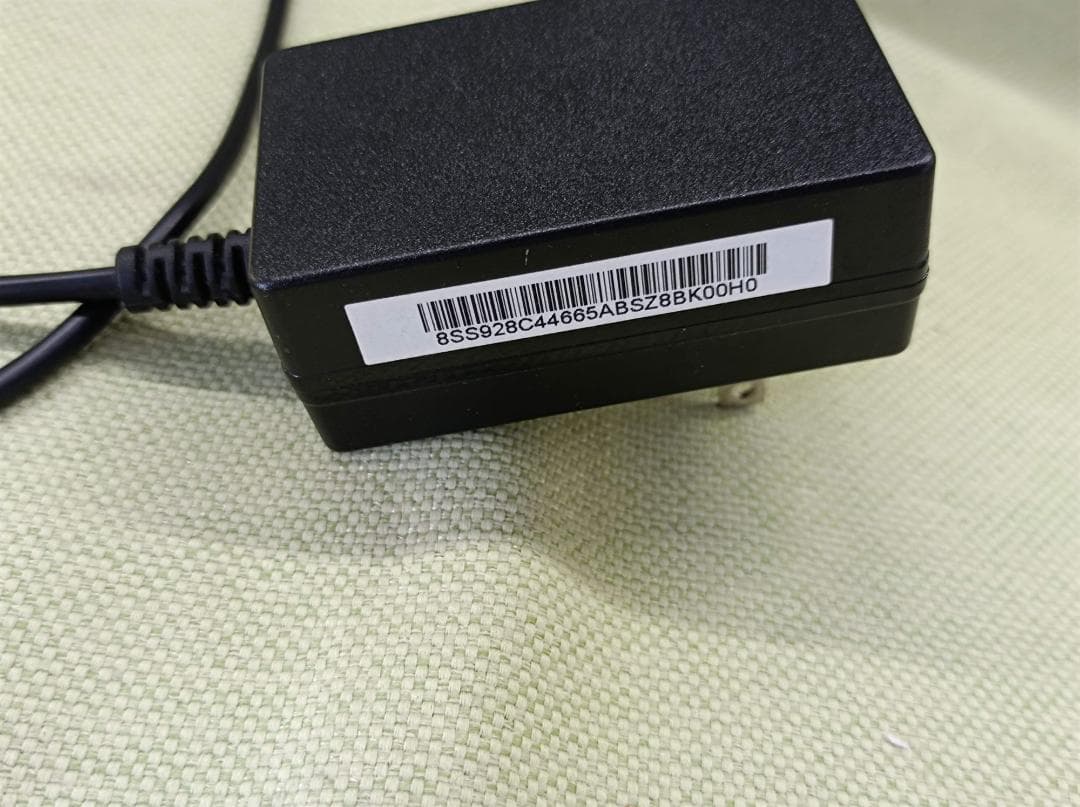 都《UBKQK》Lenovo タブレット　TB-X705F　64GB　訳あり