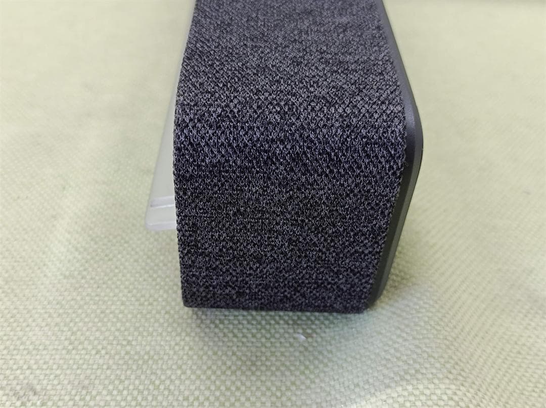 都《UBKQK》Lenovo タブレット　TB-X705F　64GB　訳あり