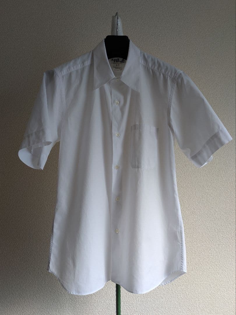 鏡花本今昔 生田耕作 限定600部 希少本 鏡花本今昔 生田耕作 限定600部 希少本 - メルカリ