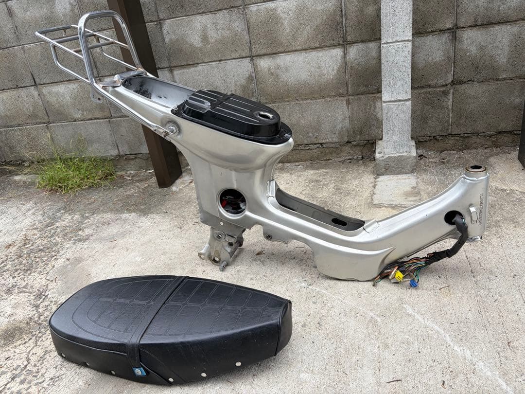 シャリー フレームセット 2026年最新】シャリーフレームの人気アイテム - メルカリ