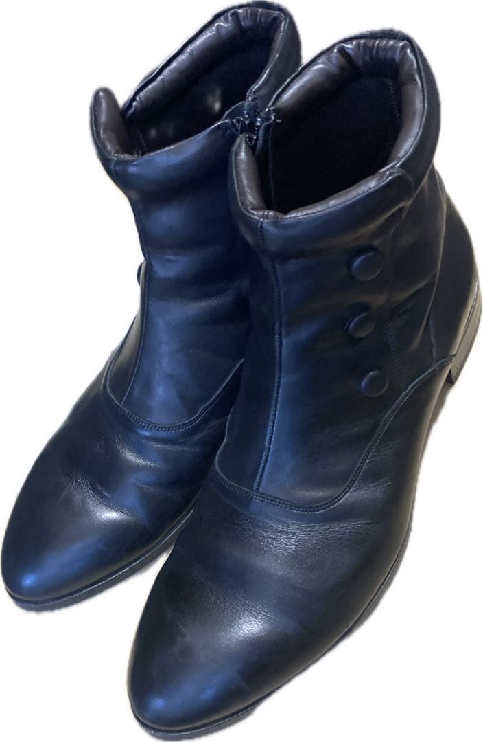 UGG メンズ カモフラ 希少サイズ28cmの通販はau PAY マーケット - 輸入