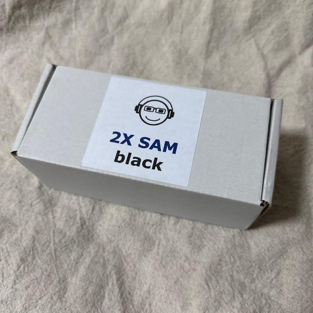 Happy Nerding 2X SAMの通販はau PAY マーケット - 輸入雑貨のネット