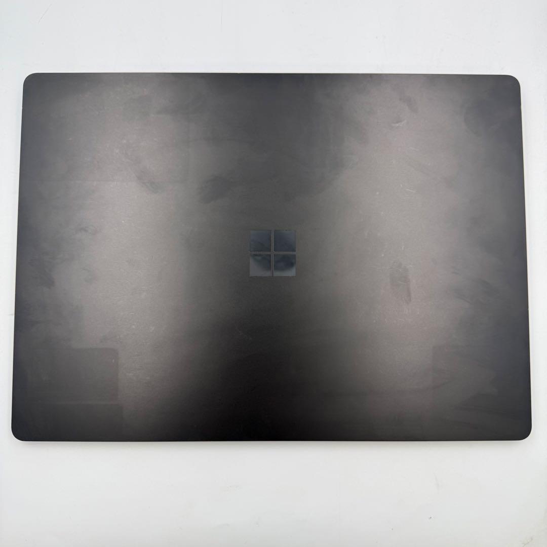 Windowsノート本体 Microsoft Surface Laptop 5 Ci5/16/256