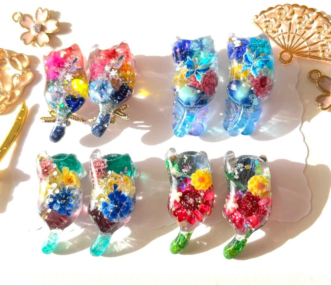 如月蓮華様用☆