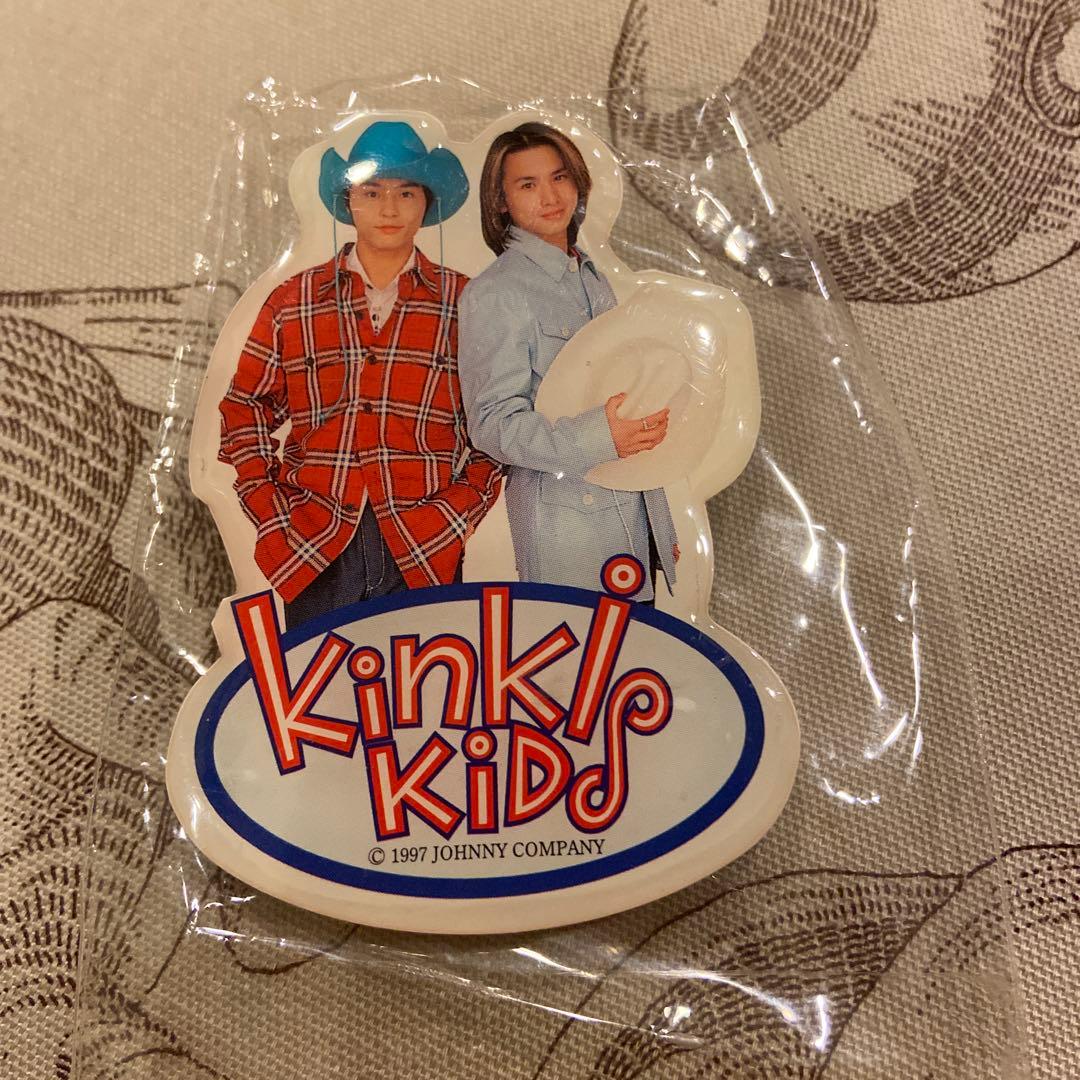 堂本光一 直筆サイン 色紙 - メルカリ