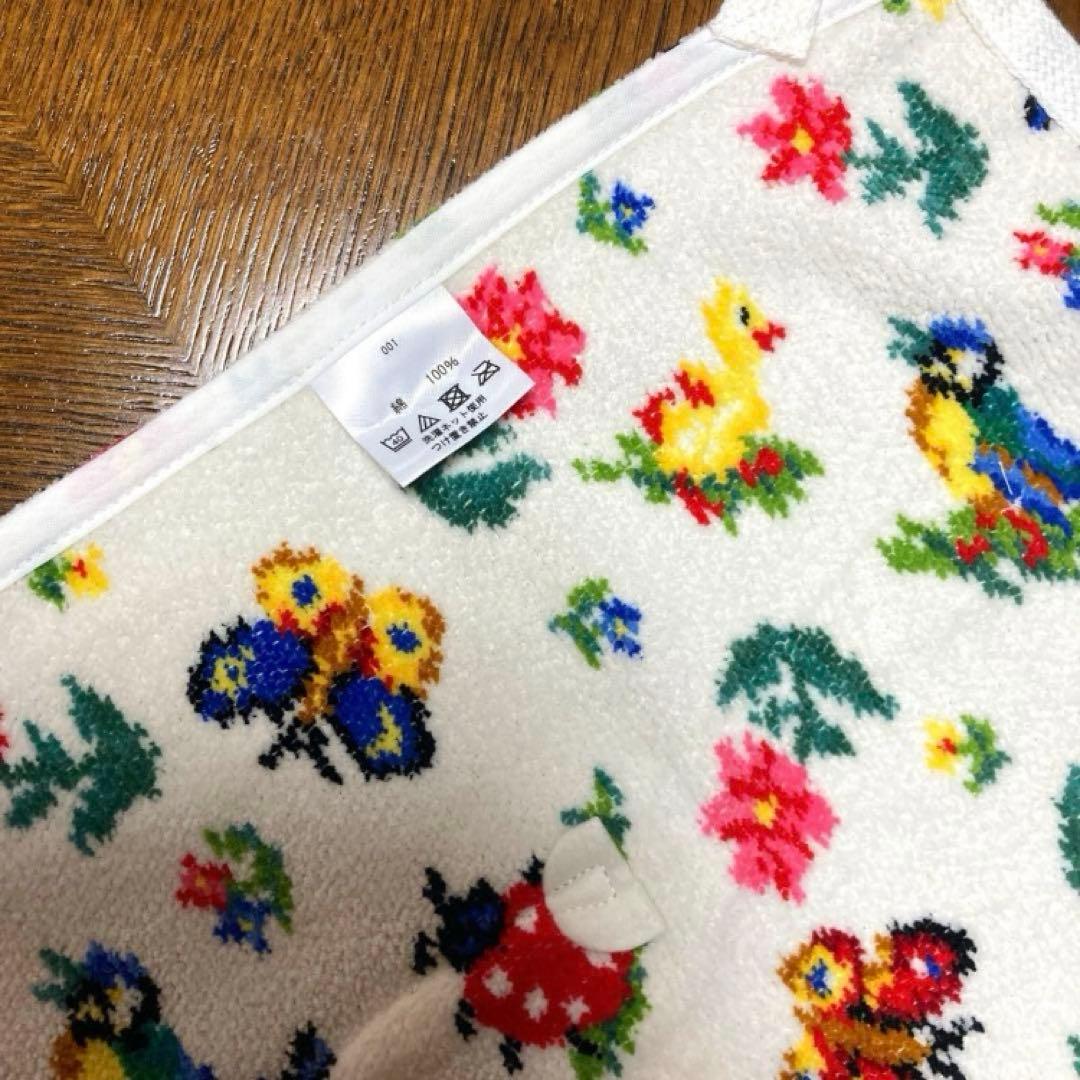 レア❤️完売品✨ハイジの日2024❤︎フェイラー❤︎フォロワー様限定