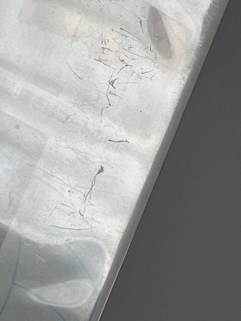 アタッカーYOU! DVD 全12巻セット