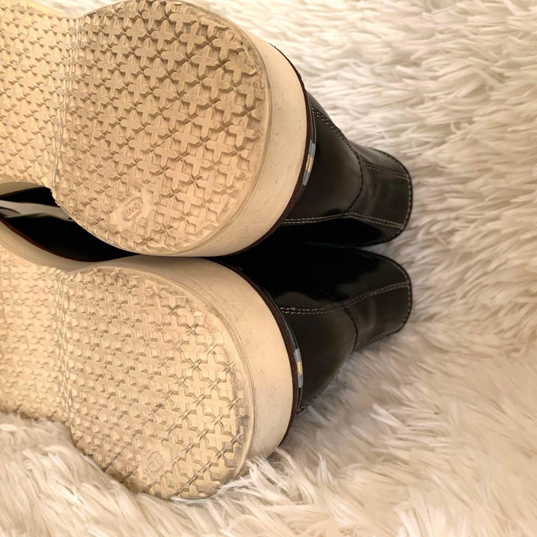 たあくん様 visvim VIRGIL CAP-FOLK US9 キムタク着用 - メルカリ