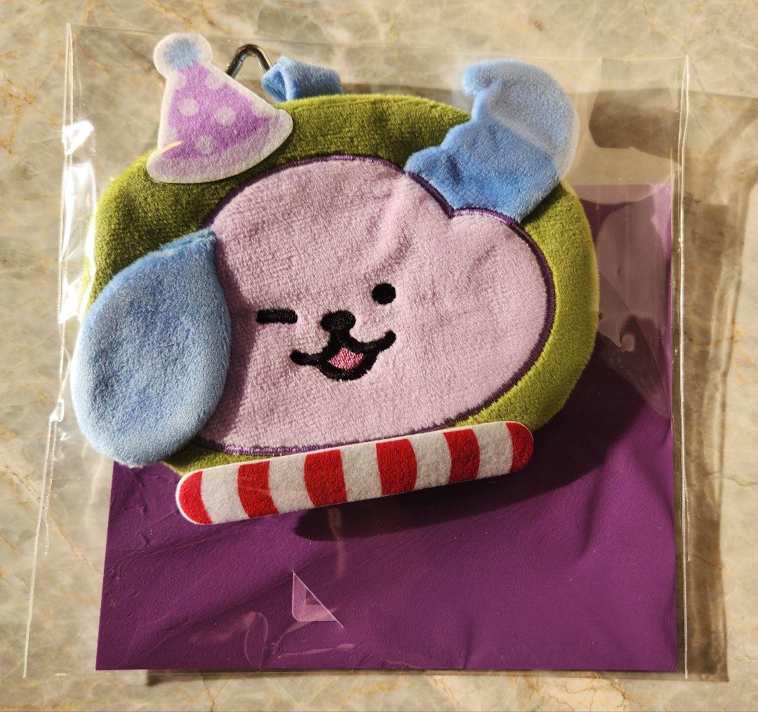 GMMTV【 JimmySea 】AVOCEAN 公式グッズSET A ver - メルカリ