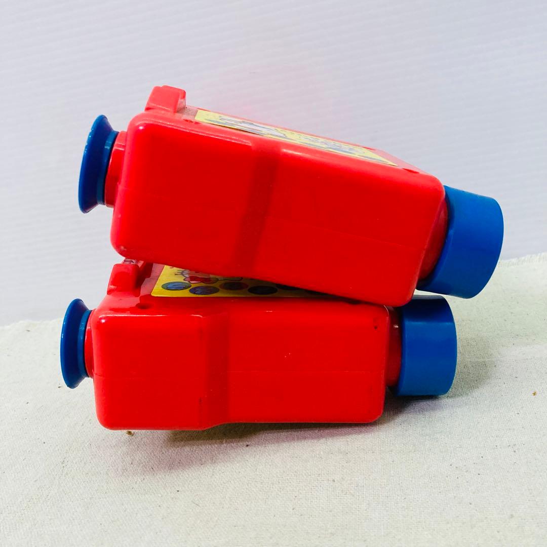 激レア☆希少】ハローキティ 万華鏡 オルゴール レトロ サンリオ 当時