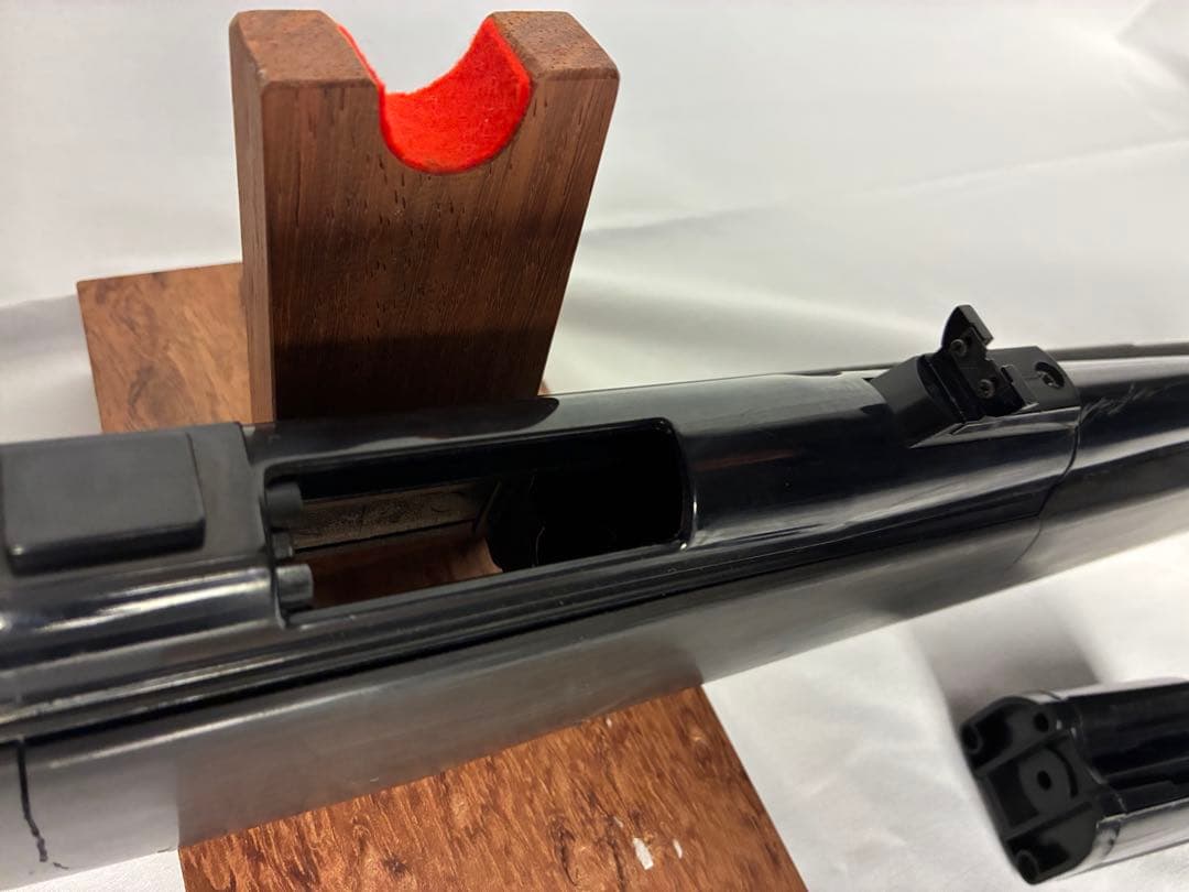 ひ*ん様 マルコシ スーパー9 プロ ASGK ジャンク品 - メルカリ