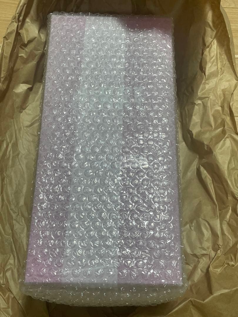 勝利の女神：NIKKE バイパー：トキシックラビット フィギュア アルター