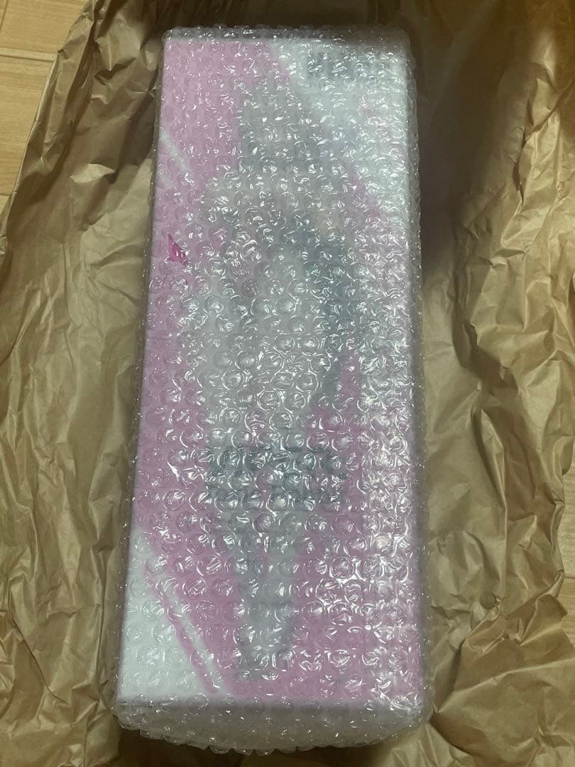 勝利の女神：NIKKE バイパー：トキシックラビット フィギュア アルター