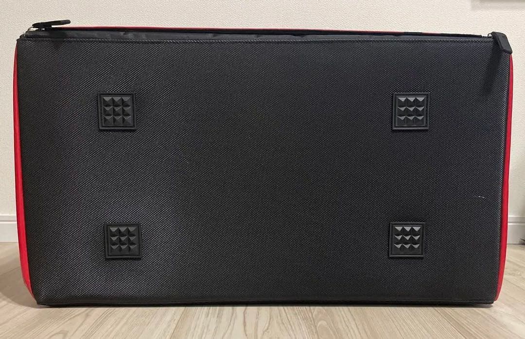 Rêve D RC ビッグバッグ RJ-009 レーヴディ 中古品 reved - メルカリ